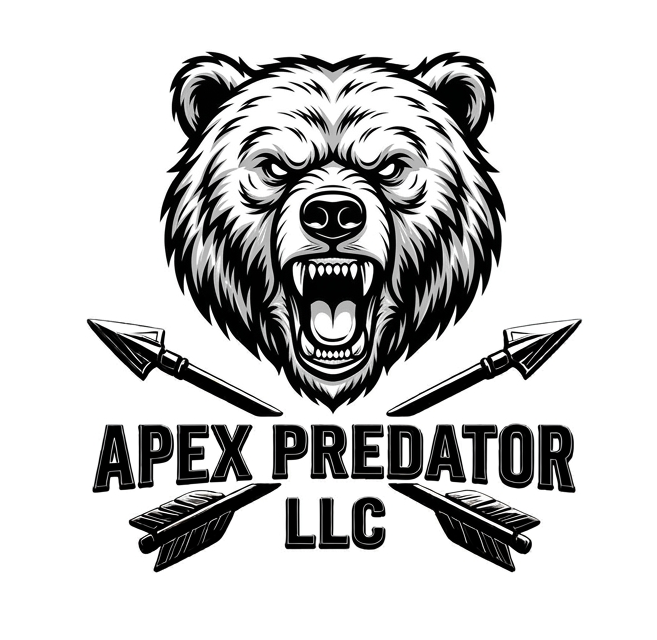 Apex Predator LLC